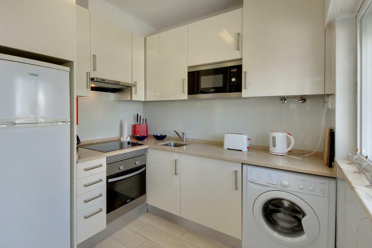 Casa Silver Карвоейру Экстерьер фото